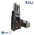 /msite/products/detail/productid/62349795/id/1503087.html